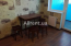 Lease 1-room apartment in the new building - Семьи Кульженков, 31а, Obolonskiy (9178-713) | Dom2000.com #62666903