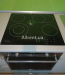 Lease 1-room apartment in the new building - Семьи Кульженков, 31а, Obolonskiy (9178-713) | Dom2000.com #62666911