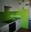 Lease 1-room apartment in the new building - Семьи Кульженков, 31а, Obolonskiy (9178-713) | Dom2000.com #62666917