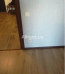 Lease 1-room apartment in the new building - Семьи Кульженков, 31а, Obolonskiy (9178-713) | Dom2000.com #62666918