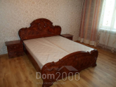 Wynajem 2-pokój apartament w nowym budynku - Иорданская, 1, Obolonskiy (9180-713) | Dom2000.com