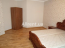 Lease 2-room apartment in the new building - Иорданская, 1, Obolonskiy (9180-713) | Dom2000.com #62686982