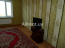 Lease 2-room apartment in the new building - Иорданская, 1, Obolonskiy (9180-713) | Dom2000.com #62686983