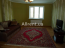 Lease 2-room apartment in the new building - Иорданская, 1, Obolonskiy (9180-713) | Dom2000.com #62686985