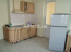 Lease 2-room apartment in the new building - Иорданская, 1, Obolonskiy (9180-713) | Dom2000.com #62686986