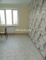 Lease 2-room apartment in the new building - Иорданская, 1, Obolonskiy (9180-713) | Dom2000.com #62686988