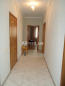 Lease 2-room apartment in the new building - Иорданская, 1, Obolonskiy (9180-713) | Dom2000.com #62686990