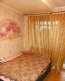 Lease 2-room apartment - Отрадный проспект, 28 str., Solom'yanskiy (9181-713) | Dom2000.com #62698086