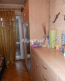 Lease 2-room apartment - Отрадный проспект, 28 str., Solom'yanskiy (9181-713) | Dom2000.com #62698087
