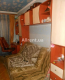 Lease 2-room apartment - Отрадный проспект, 28 str., Solom'yanskiy (9181-713) | Dom2000.com #62698088