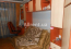 Lease 2-room apartment - Отрадный проспект, 28 str., Solom'yanskiy (9181-713) | Dom2000.com #62698089