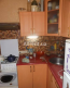 Lease 2-room apartment - Отрадный проспект, 28 str., Solom'yanskiy (9181-713) | Dom2000.com #62698090