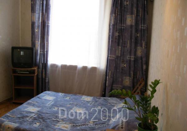 Lease 2-room apartment - Победы проспект, 78 str., Shevchenkivskiy (9184-713) | Dom2000.com