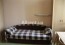 Lease 2-room apartment - Победы проспект, 78 str., Shevchenkivskiy (9184-713) | Dom2000.com #62730278