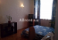 Lease 2-room apartment - Победы проспект, 78 str., Shevchenkivskiy (9184-713) | Dom2000.com #62730279