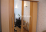 Lease 2-room apartment - Победы проспект, 78 str., Shevchenkivskiy (9184-713) | Dom2000.com #62730280
