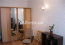 Lease 2-room apartment - Победы проспект, 78 str., Shevchenkivskiy (9184-713) | Dom2000.com #62730281