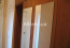 Lease 2-room apartment - Победы проспект, 78 str., Shevchenkivskiy (9184-713) | Dom2000.com #62730282