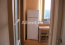 Lease 2-room apartment - Победы проспект, 78 str., Shevchenkivskiy (9184-713) | Dom2000.com #62730283