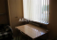 Lease 2-room apartment - Победы проспект, 78 str., Shevchenkivskiy (9184-713) | Dom2000.com #62730284