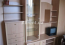 Lease 2-room apartment - Победы проспект, 78 str., Shevchenkivskiy (9184-713) | Dom2000.com #62730285