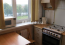 Lease 2-room apartment - Победы проспект, 78 str., Shevchenkivskiy (9184-713) | Dom2000.com #62730286