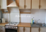 Lease 2-room apartment - Победы проспект, 78 str., Shevchenkivskiy (9184-713) | Dom2000.com #62730287