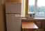 Lease 2-room apartment - Победы проспект, 78 str., Shevchenkivskiy (9184-713) | Dom2000.com #62730288