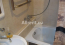 Lease 2-room apartment - Победы проспект, 78 str., Shevchenkivskiy (9184-713) | Dom2000.com #62730289