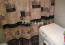 Lease 2-room apartment - Победы проспект, 78 str., Shevchenkivskiy (9184-713) | Dom2000.com #62730290