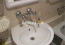 Lease 2-room apartment - Победы проспект, 78 str., Shevchenkivskiy (9184-713) | Dom2000.com #62730292