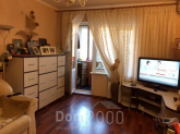 Lease 2-room apartment - Северная, 10, Obolonskiy (9185-713) | Dom2000.com