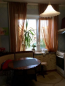 Lease 2-room apartment - Северная, 10, Obolonskiy (9185-713) | Dom2000.com #62742817