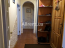 Lease 2-room apartment - Северная, 10, Obolonskiy (9185-713) | Dom2000.com #62742818