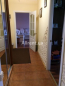 Lease 2-room apartment - Северная, 10, Obolonskiy (9185-713) | Dom2000.com #62742822