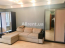 Lease 2-room apartment - Дружбы Народов бульвар, 25 str., Pecherskiy (9186-713) | Dom2000.com #62754543