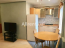 Lease 2-room apartment - Дружбы Народов бульвар, 25 str., Pecherskiy (9186-713) | Dom2000.com #62754545