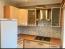 Lease 2-room apartment - Дружбы Народов бульвар, 25 str., Pecherskiy (9186-713) | Dom2000.com #62754547