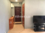 Lease 2-room apartment - Дружбы Народов бульвар, 25 str., Pecherskiy (9186-713) | Dom2000.com #62754548