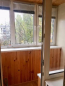 Lease 2-room apartment - Дружбы Народов бульвар, 25 str., Pecherskiy (9186-713) | Dom2000.com #62754551