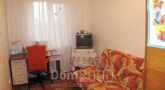 Lease 2-room apartment - Приречная, 19, Obolonskiy (9196-713) | Dom2000.com