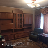 For sale:  3-room apartment - Свободы улица, 29д str., Slov'yansk city (9656-713) | Dom2000.com