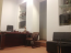 Сдам в аренду офис - Саксаганского, 15, Печерский (9704-713) | Dom2000.com #67430077