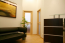 Сдам в аренду офис - Саксаганского, 15, Печерский (9704-713) | Dom2000.com #67430080