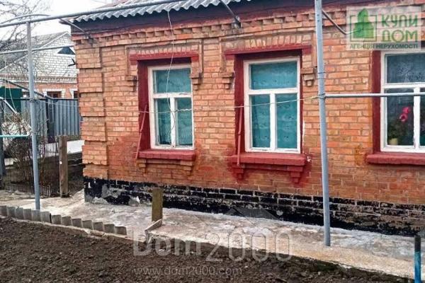 For sale:  home - Катрановский переулок д.111, Kirovograd city (9810-713) | Dom2000.com