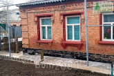 Продам дом - Катрановский переулок д.111, г. Кропивницкий (9810-713) | Dom2000.com