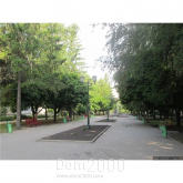 Продам однокомнатную квартиру - Мира бульв., г. Харьков (9974-713) | Dom2000.com