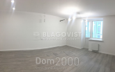 Продам 1-кімнатну квартиру - Вернадського Академіка бул., 24, Академмістечко (10340-714) | Dom2000.com