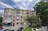 Продам трехкомнатную квартиру - ул. Бойчука Михайла (Кіквідзе), 4, Печерский (10356-714) | Dom2000.com