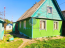 For sale:  home - Озёрная улица, 7 str., д. Yakovlevo (10456-714) | Dom2000.com #75466240